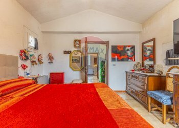 Camera / camera da letto - Casa indipendente S.V. Li Mucci 1° traversa
 
S.N.C., Sassari - foto 47