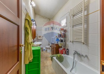 Bagno - Casa indipendente S.V. Li Mucci 1° traversa
 
S.N.C., Sassari - foto 48