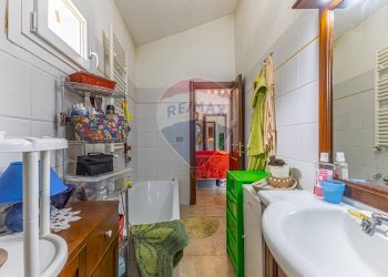 Bagno - Casa indipendente S.V. Li Mucci 1° traversa
 
S.N.C., Sassari - foto 49