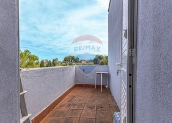 Terrazza - Casa indipendente S.V. Li Mucci 1° traversa
 
S.N.C., Sassari - foto 50