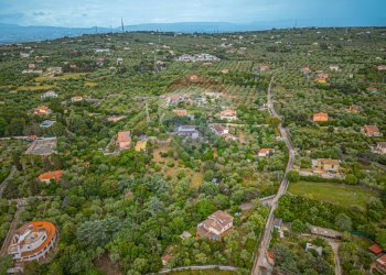 Vista delle montagne - Casa indipendente S.V. Li Mucci 1° traversa
 
S.N.C., Sassari - foto 51
