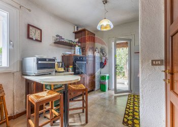 Cucina - Casa indipendente S.V. Li Mucci 1° traversa
 
S.N.C., Sassari - foto 53