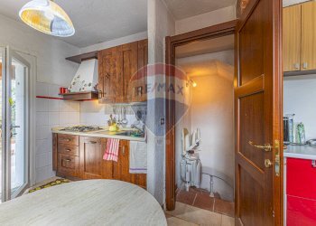 Cucina - Casa indipendente S.V. Li Mucci 1° traversa
 
S.N.C., Sassari - foto 54