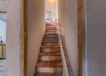 Scale - Casa indipendente S.V. Li Mucci 1° traversa
 
S.N.C., Sassari - foto 55