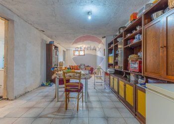 Sala da pranzo - Casa indipendente S.V. Li Mucci 1° traversa
 
S.N.C., Sassari - foto 56