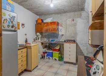 Cucina - Casa indipendente S.V. Li Mucci 1° traversa
 
S.N.C., Sassari - foto 58