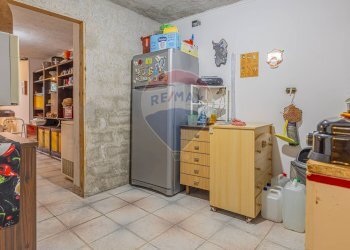 Camera / camera da letto - Casa indipendente S.V. Li Mucci 1° traversa
 
S.N.C., Sassari - foto 59