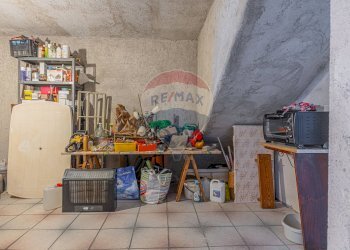 Non correlato - Casa indipendente S.V. Li Mucci 1° traversa
 
S.N.C., Sassari - foto 60