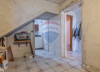 Cucina - Casa indipendente S.V. Li Mucci 1° traversa
 
S.N.C., Sassari - foto 61