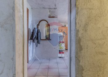 Dettagli - Casa indipendente S.V. Li Mucci 1° traversa
 
S.N.C., Sassari - foto 62