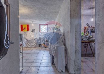 Non correlato - Casa indipendente S.V. Li Mucci 1° traversa
 
S.N.C., Sassari - foto 63