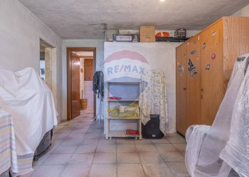 Soggiorno - Casa indipendente S.V. Li Mucci 1° traversa
 
S.N.C., Sassari - foto 64