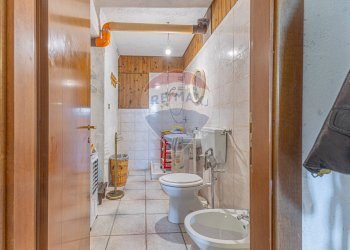 Bagno - Casa indipendente S.V. Li Mucci 1° traversa
 
S.N.C., Sassari - foto 65