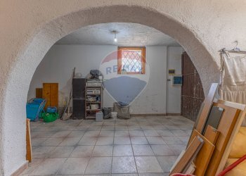 Non correlato - Casa indipendente S.V. Li Mucci 1° traversa
 
S.N.C., Sassari - foto 68