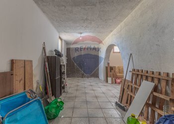 Hall / corridoio - Casa indipendente S.V. Li Mucci 1° traversa
 
S.N.C., Sassari - foto 71