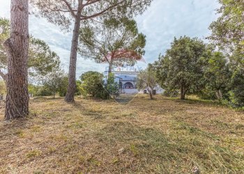 Giardino - Casa indipendente S.V. Li Mucci 1° traversa
 
S.N.C., Sassari - foto 73