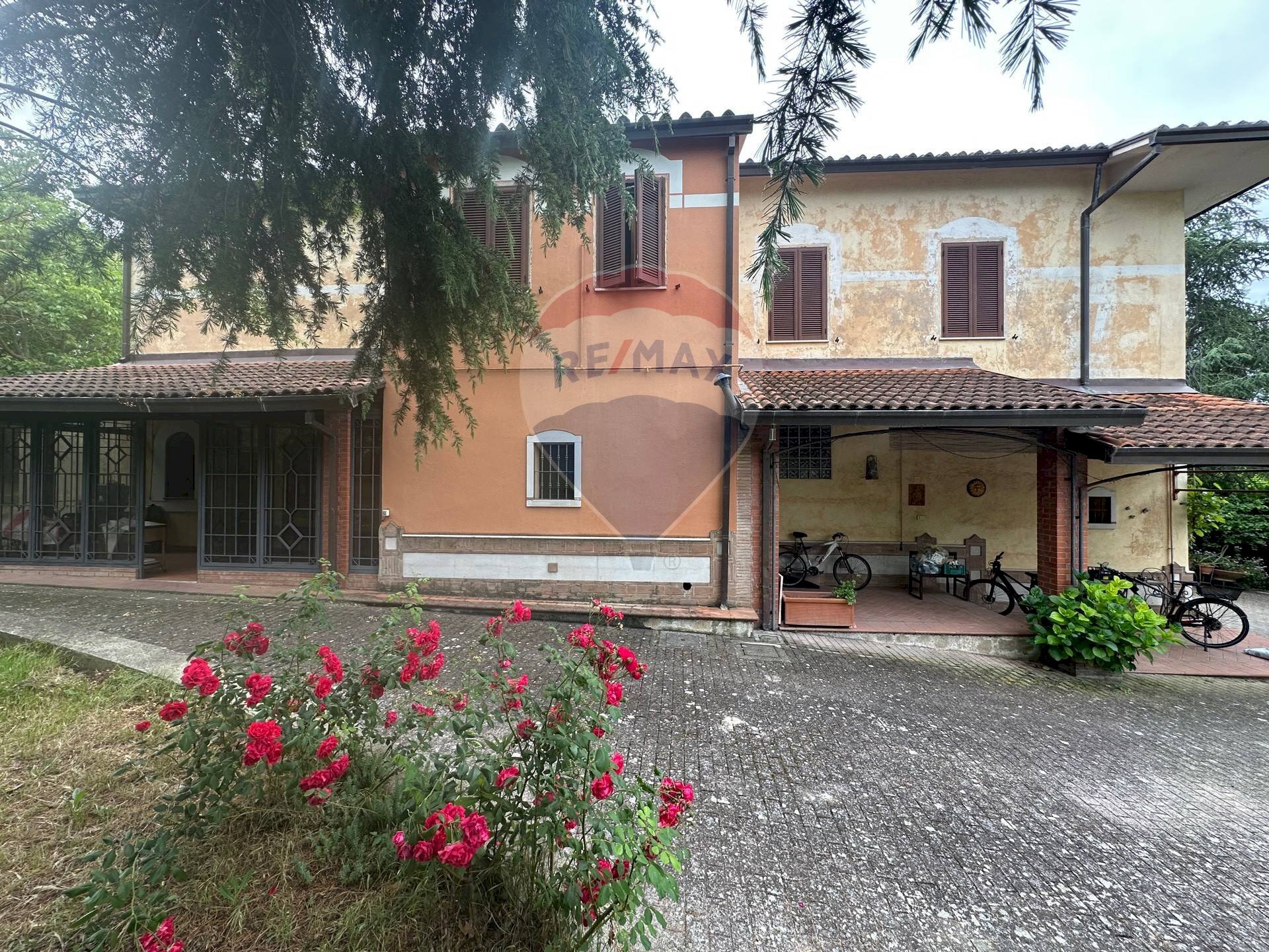 Casa all\'aperto - Villa via gregarie
 
45, Pietrelcina - photo 2