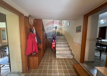 Scale - Villa via gregarie
 
45, Pietrelcina - foto 9