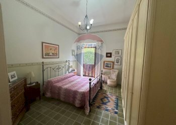 Camera / camera da letto - Villa via gregarie
 
45, Pietrelcina - foto 19