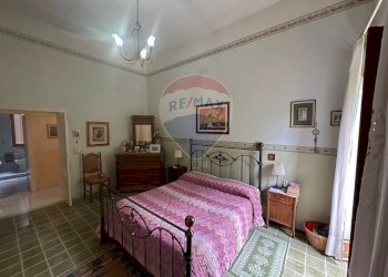 Camera / camera da letto - Villa via gregarie
 
45, Pietrelcina - foto 20