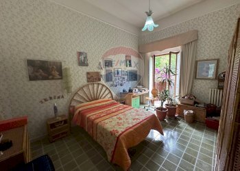 Camera / camera da letto - Villa via gregarie
 
45, Pietrelcina - foto 21