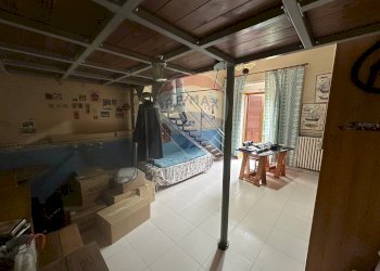 Ricezione / Lobby - Villa via gregarie
 
45, Pietrelcina - foto 23