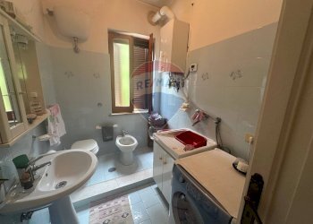 Bagno - Villa via gregarie
 
45, Pietrelcina - foto 27