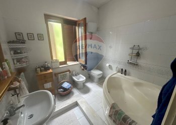 Bagno - Villa via gregarie
 
45, Pietrelcina - foto 28