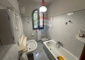 Bagno - Villa via gregarie
 
45, Pietrelcina - foto 35