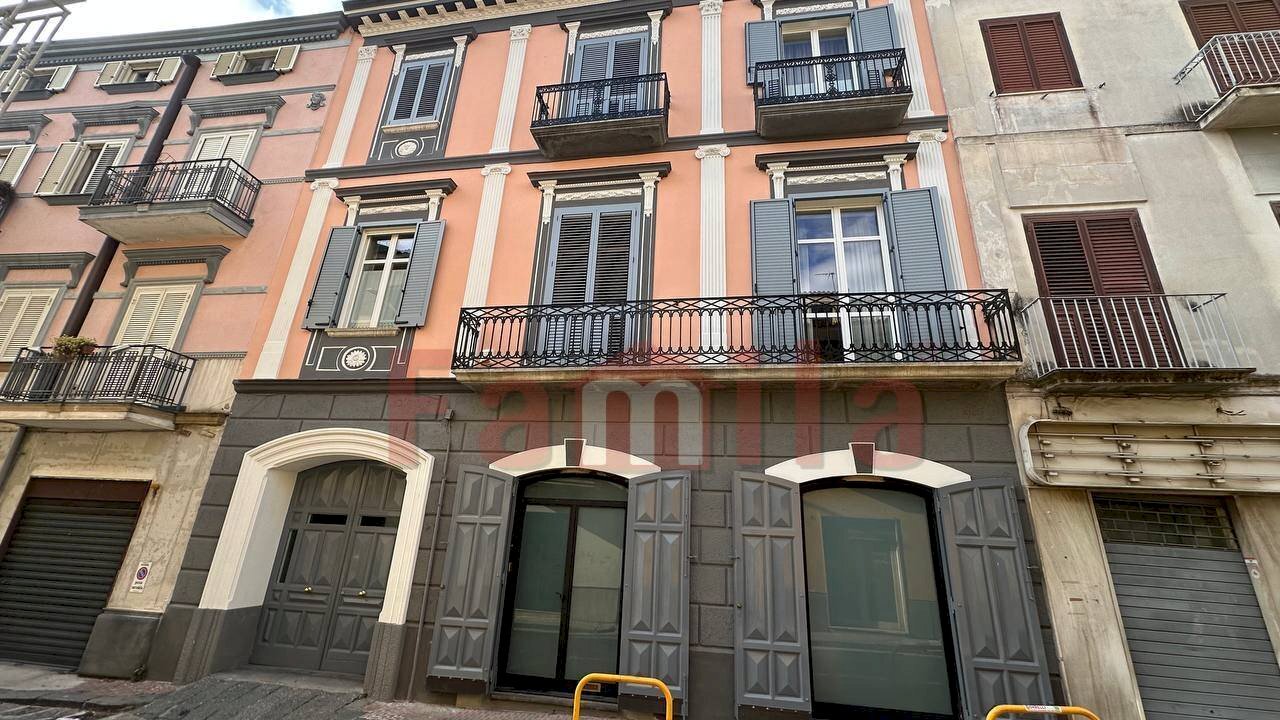 Foto 1 - Independent house Baiano - photo 1