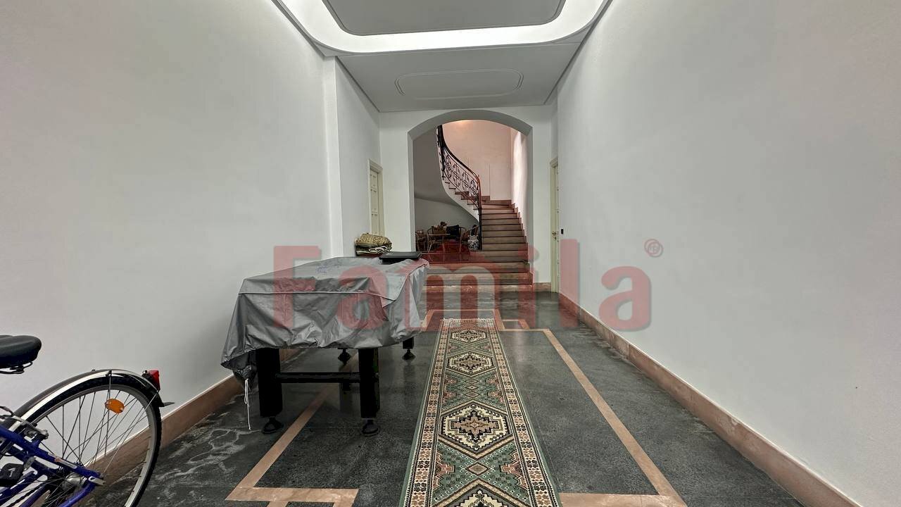 Foto 3 - Independent house Baiano - photo 3