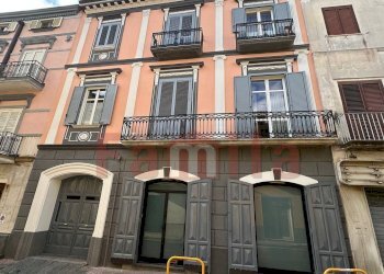 Foto 1 - Independent house Baiano - photo 1