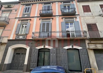 Foto 2 - Independent house Baiano - photo 2