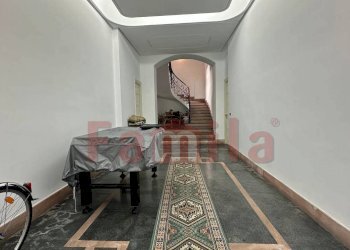 Foto 3 - Independent house Baiano - photo 3