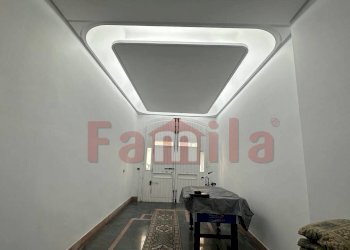 Foto 4 - Independent house Baiano - photo 4