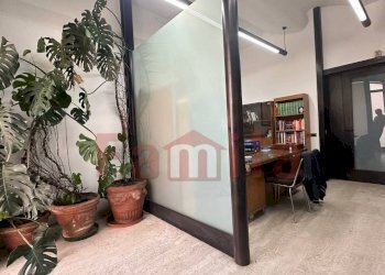 Foto 5 - Independent house Baiano - photo 5