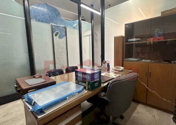 Foto 6 - Independent house Baiano - photo 6