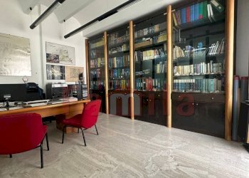 Foto 7 - Independent house Baiano - photo 7