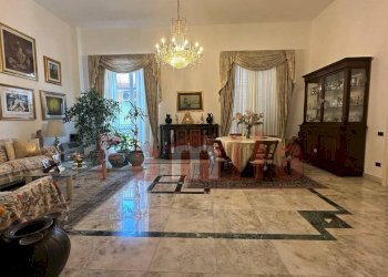 Foto 8 - Independent house Baiano - photo 8