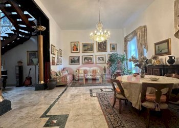 Foto 9 - Independent house Baiano - photo 9