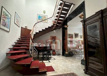 Foto 11 - Independent house Baiano - photo 11