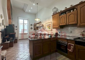 Foto 13 - Independent house Baiano - photo 13