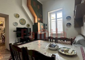 Foto 14 - Independent house Baiano - photo 14