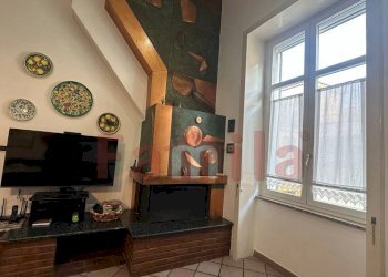 Foto 15 - Independent house Baiano - photo 15