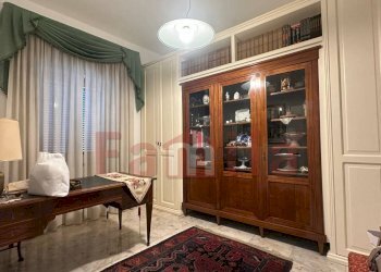 Foto 16 - Independent house Baiano - photo 16