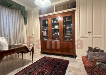 Foto 17 - Independent house Baiano - photo 17