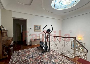 Foto 18 - Independent house Baiano - photo 18