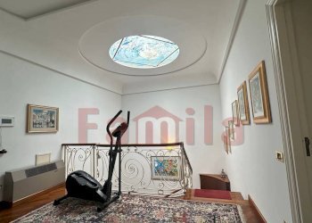 Foto 19 - Independent house Baiano - photo 19