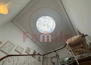 Foto 20 - Independent house Baiano - photo 20