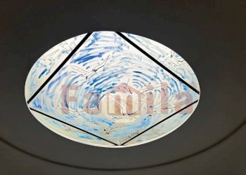 Foto 21 - Independent house Baiano - photo 21